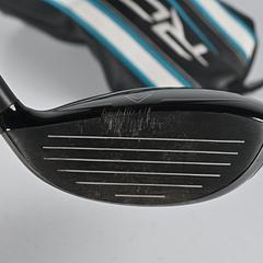 Left Hand Callaway Rogue #3 Wood / 15 Degree / Regular Flex Project X Evenflow - Image 4