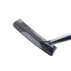 Used Odyssey Tri-Hot 5K Three Putter / 34.0 Inches - Image 7