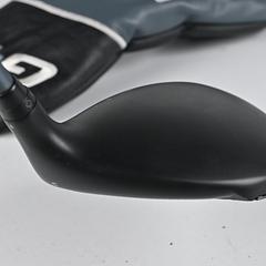 Ping G425 Max #3 Wood / 14.5 Degree / Regular Flex Ping Alta CB 65 Slate Shaft - Image 5