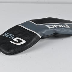 Ping G425 Max #3 Wood / 14.5 Degree / Regular Flex Ping Alta CB 65 Slate Shaft - Image 9