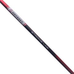 Used Odyssey Tri-Hot 5K Three Putter / 34.0 Inches - Image 8