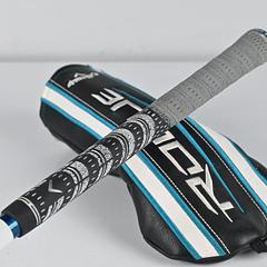 Left Hand Callaway Rogue #3 Wood / 15 Degree / Regular Flex Project X Evenflow - Image 8