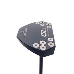 Used L.A.B Oz.1 Putter / 35.0 Inches - Image 1