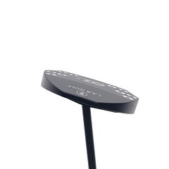 Used L.A.B Oz.1 Putter / 35.0 Inches - Image 2