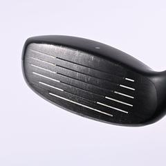 Ping G430 #4 Hybrid / 22 Degree / Stiff Flex Ping Alta CB Black 70 Shaft - Image 2