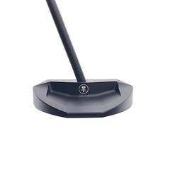 Used L.A.B Oz.1 Putter / 35.0 Inches - Image 3