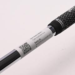 Titleist T250 2025 #6 Iron / 27 Degree / X-Flex N.S.PRO Modus3 Tour130 Shaft - Image 5