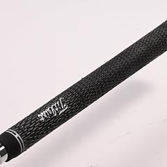 Titleist T250 2025 #6 Iron / 27 Degree / X-Flex N.S.PRO Modus3 Tour130 Shaft - Image 6