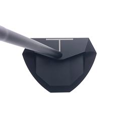 Used L.A.B Oz.1 Putter / 35.0 Inches - Image 4