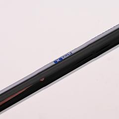 Titleist T250 2025 #6 Iron / 27 Degree / X-Flex N.S.PRO Modus3 Tour130 Shaft - Image 4