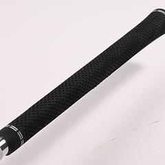 Titleist 716 CB #5 Iron / 27 Degree / Stiff Flex AMT Black Shaft - Image 6