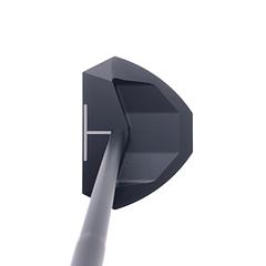 Used L.A.B Oz.1 Putter / 35.0 Inches - Image 5