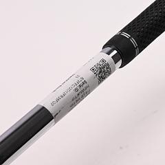 Titleist 716 CB #5 Iron / 27 Degree / Stiff Flex AMT Black Shaft - Image 5