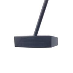 Used L.A.B Oz.1 Putter / 35.0 Inches - Image 6