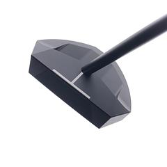 Used L.A.B Oz.1 Putter / 35.0 Inches - Image 7