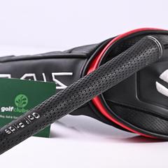 Ladies Taylormade Stealth #3 Wood / 16.5 Degree / Ladies Flex Fujikura VistaPro 45 - Image 8