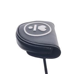 Used L.A.B Oz.1 Putter / 35.0 Inches - Image 10