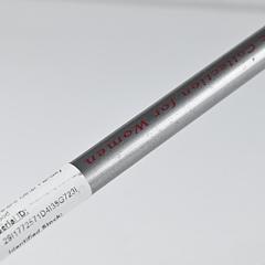 Ladies Cleveland Classic #9 Wood / 24 Degree / Ladies Flex Cleveland Shaft - Image 6