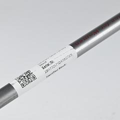 Ladies Cleveland Classic #9 Wood / 24 Degree / Ladies Flex Cleveland Shaft - Image 7