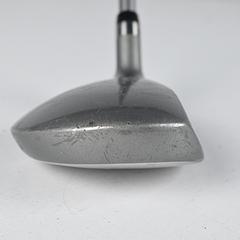 Ladies Cleveland Classic #9 Wood / 24 Degree / Ladies Flex Cleveland Shaft - Image 3