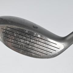 Ladies Cleveland Classic #9 Wood / 24 Degree / Ladies Flex Cleveland Shaft - Image 4