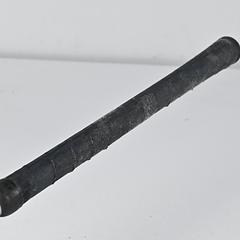 Ladies Cleveland Classic #9 Wood / 24 Degree / Ladies Flex Cleveland Shaft - Image 8