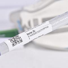 Ladies Taylormade SIM2 Max #5 Wood / 18 Degree / Ladies Flex Aldila NV 45 Shaft - Image 7