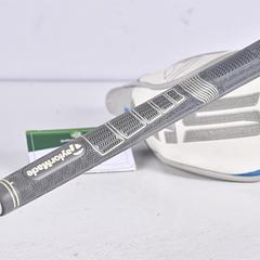 Ladies Taylormade SIM2 Max #5 Wood / 18 Degree / Ladies Flex Aldila NV 45 Shaft - Image 8