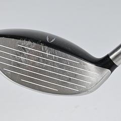 Cleveland Launcher 2009 #3 Wood / 15 Degree / Regular Flex Fit-On M Shaft - Image 8