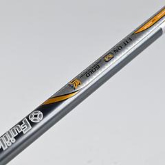 Cleveland Launcher 2009 #3 Wood / 15 Degree / Regular Flex Fit-On M Shaft - Image 6