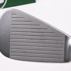 Ladies Mizuno JPX 923 Forged #6 Iron / 27 Degree / Ladies Flex Tour AD-50 Shaft - Image 2