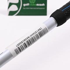 Ladies Mizuno JPX 923 Forged #6 Iron / 27 Degree / Ladies Flex Tour AD-50 Shaft - Image 5