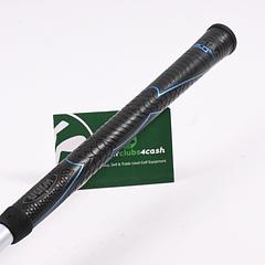 Ladies Mizuno JPX 923 Forged #6 Iron / 27 Degree / Ladies Flex Tour AD-50 Shaft - Image 6