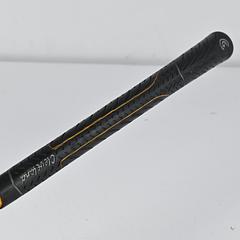 Cleveland Launcher 2009 #3 Wood / 15 Degree / Regular Flex Fit-On M Shaft - Image 4