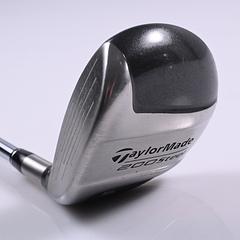 Left Hand Taylormade 200 Steel #5 Wood / 18 Degree / Regular Flex Taylormade 80 - Image 1