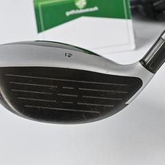 Ladies Taylormade M4 #3 Wood / 16.5 Degree / Ladies Flex Taylormade 45 Shaft - Image 4