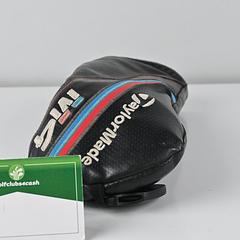 Ladies Taylormade M4 #3 Wood / 16.5 Degree / Ladies Flex Taylormade 45 Shaft - Image 9