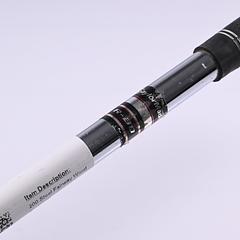 Left Hand Taylormade 200 Steel #5 Wood / 18 Degree / Regular Flex Taylormade 80 - Image 2