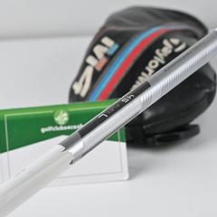 Ladies Taylormade M4 #3 Wood / 16.5 Degree / Ladies Flex Taylormade 45 Shaft - Image 6