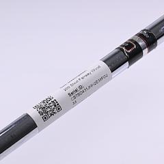 Left Hand Taylormade 200 Steel #5 Wood / 18 Degree / Regular Flex Taylormade 80 - Image 3