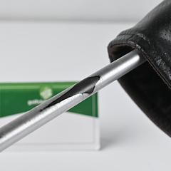 Ladies Taylormade M4 #3 Wood / 16.5 Degree / Ladies Flex Taylormade 45 Shaft - Image 10