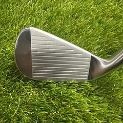 Titleist T100s 3 Iron - Image 2