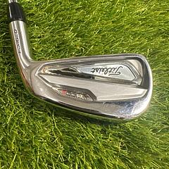 Titleist T100s 3 Iron - Image 1
