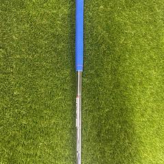 Cobra King F8 One Length 5 Iron - Image 3