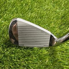 Cobra King F8 One Length 5 Iron - Image 2
