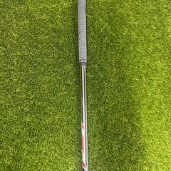 Titleist T100s 3 Iron - Image 3