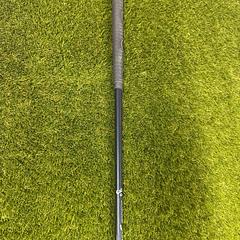 Callaway Big Bertha Steelhead 3 FWY - Image 4