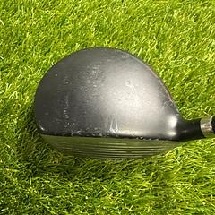 Wilson Staff D200 Super Light 5/18 FWY - Image 2