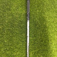 Wilson Staff D200 Super Light 5/18 FWY - Image 4