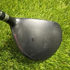 Wilson Staff D200 Super Light 5/18 FWY - Image 3